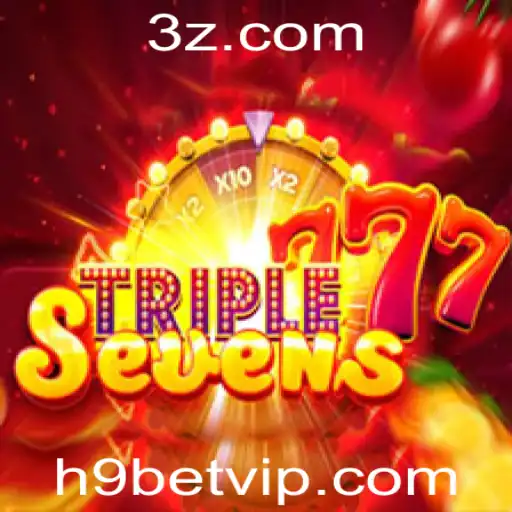 Descubra as Emoções de 777TripleSeven: O Jogo de Azar Inovador com h9bet