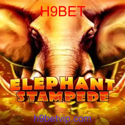 Explorando o Fascinante Mundo de ElephantStampede: O Novo Fenômeno dos Jogos de Tabuleiro