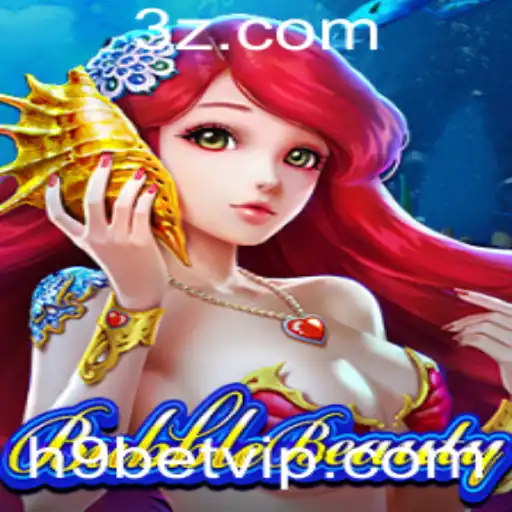 Explorando BubbleBeauty: Um Mergulho no Mundo do Entretenimento Digital