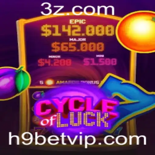 Descobrindo CycleofLuck: Regras, Estratégias e Atualizações