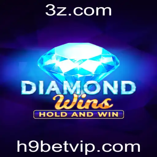 DiamondWins: Descubra o Fascinante Mundo do Jogo com H9Bet