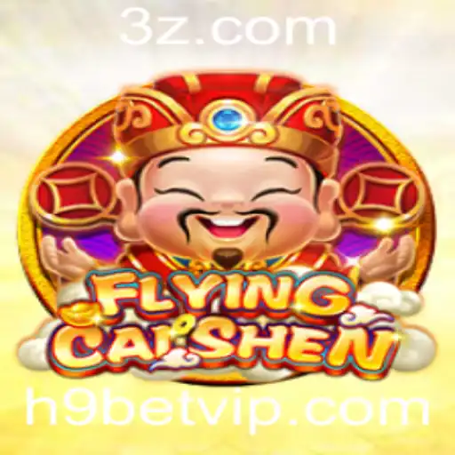 Explorando o Mundo de FlyingCaiShen: O Novo Fenômeno em Jogos de Sorte