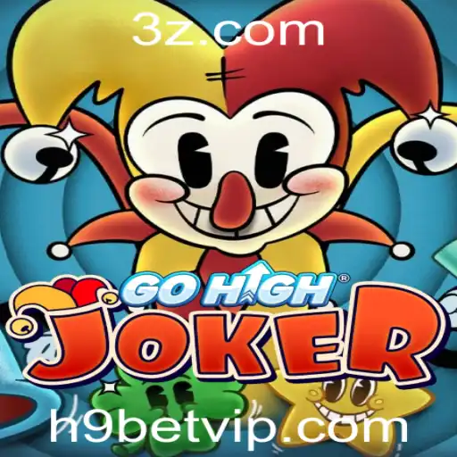 Tudo Sobre GoHighJoker: Um Novo Fenômeno dos Jogos de Tabuleiro