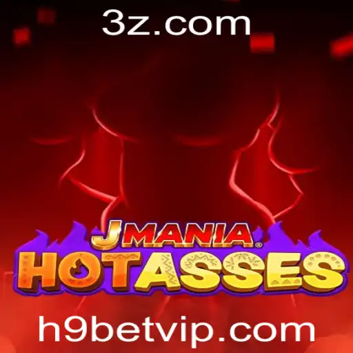Explorando JManiaHotAsses: O Jogo Revolucionário