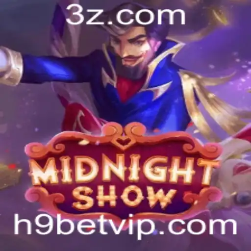 Descubra o Fascinante Mundo de MidnightShow: Um Jogo de Estratégia e Mistério