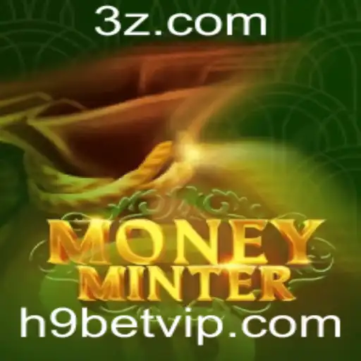 Descubra o Mundo Empolgante de MoneyMinter: O Último Lançamento no Empolgante Universo dos Jogos de Azar