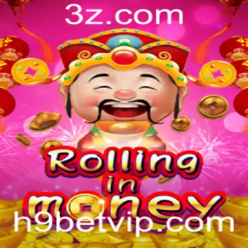 Descubra o Fascinante Mundo de RollingInMoney: O Jogo do Momento