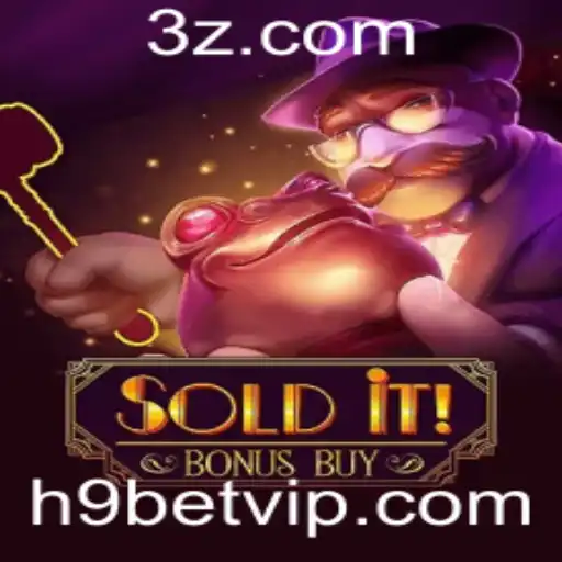 Explorando o Universo de SolditBonusBuy: Uma Aventura Empolgante em h9bet