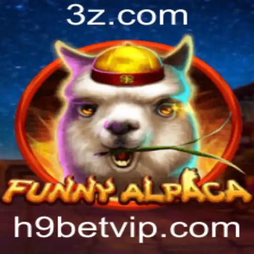 Explorando a Magia de FunnyAlpaca: Uma Nova Experiência no Mundo dos Jogos