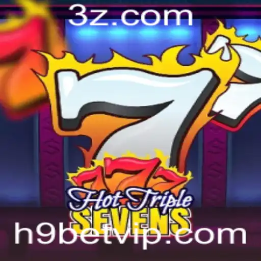 Conheça o Empolgante Jogo de Cassino: HotTripleSevens
