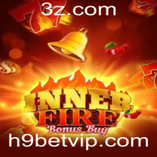 Explorando o Mundo de InnerFireBonusBuy: Uma Nova Sensação no Universo dos Jogos Online