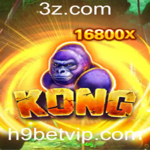 Explorando o Universo de Kong: O Jogo que Conquista Multidões
