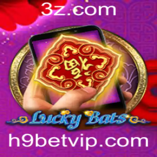 Descubra o Fascinante Mundo de LuckyBatsM com H9bet