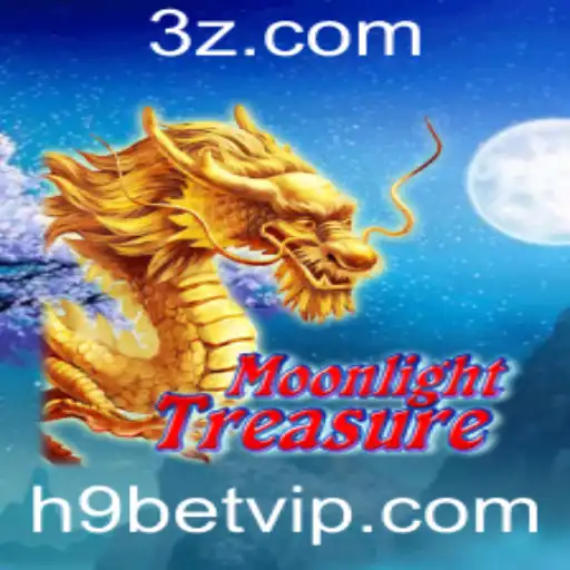 MoonlightTreasure: Explore Aventuras Intergalácticas com Estrategias de H9bet