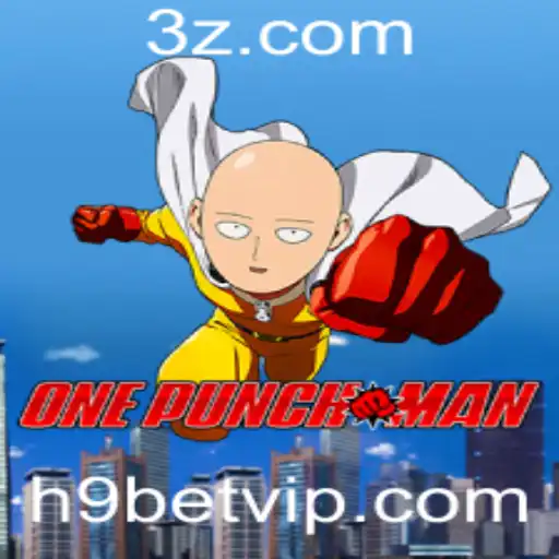Explorando o Universo de Jogo OnePunchMan: Regras, Descrição e Mais
