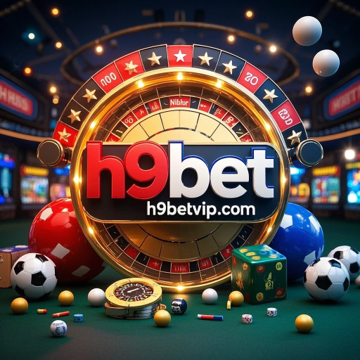 h9bet