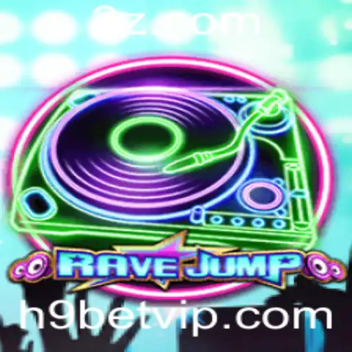 Explorando RaveJump: Um Guia Completo para Iniciantes