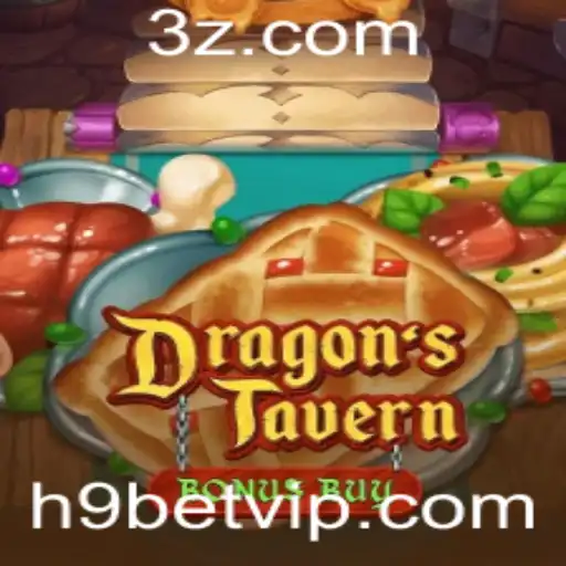 Descubra DragonsTavern: A Nova Sensação no Mundo dos Jogos