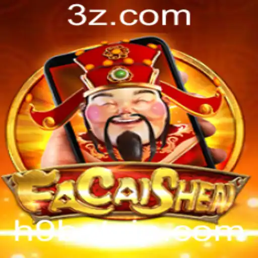FaCaiShenM: Descubra o Mundo do Slot Online com h9bet
