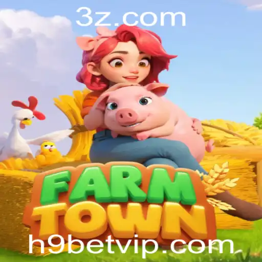 Explore o Mundo de FarmTown: Guia Completo e Atualizações Recentes