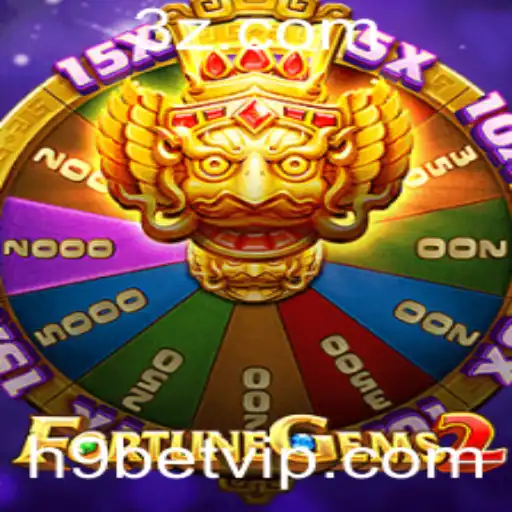 FortuneGems2: Descubra a Nova Sensação do Jogo Online
