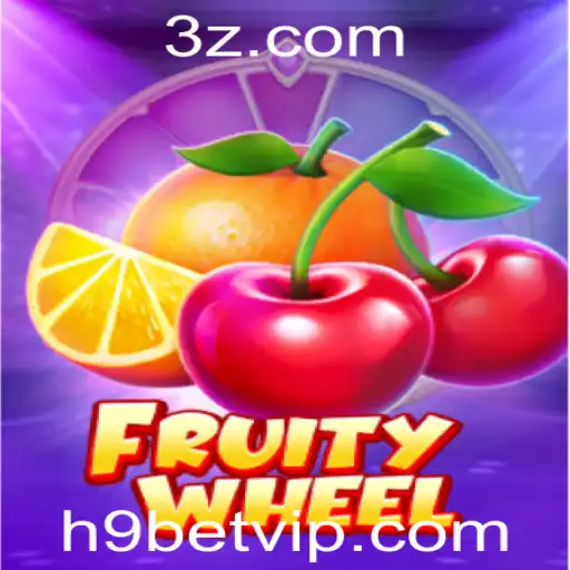 Descubra o Fascinante Mundo de FruityWheel da h9bet