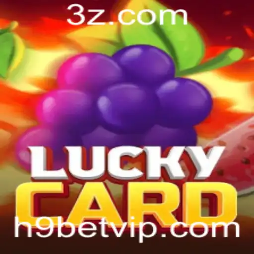 Descubra o Fascinante Mundo de LuckyCard e Suas Regras Inovadoras