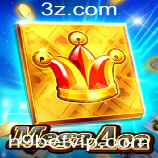 MegaAce: O Jogo Estratégico Que Está Conquistando o Mundo Gamer