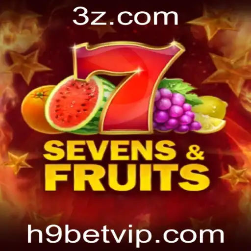 Explorando o Fascinante Mundo de SevensFruits no H9Bet
