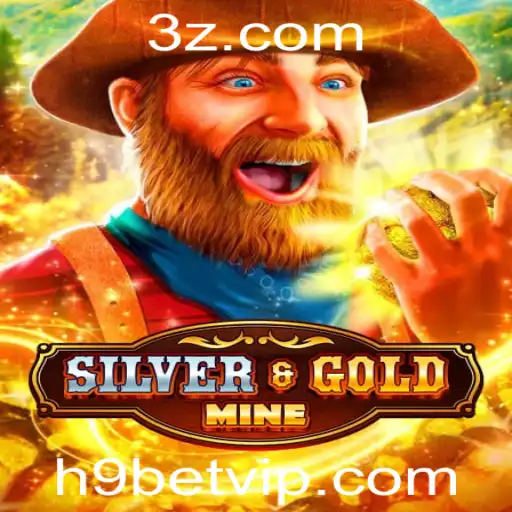 SilverGold: Explorando Um Mundo de Estratégia e Chances Com H9bet