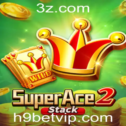 Descubra a Aventura do Jogo SuperAce2 e as Estratégias com h9bet