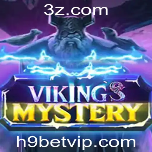 Explorando VikingsMystery: Aventura e Estratégia no Novo Jogo