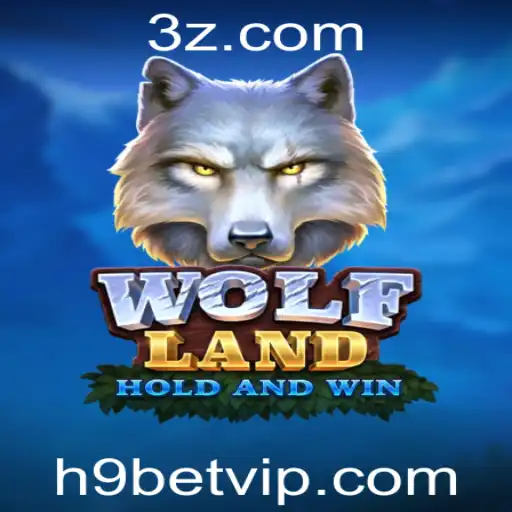 Explorando WolfLand: Aventuras e Estratégias no Mundo de H9Bet
