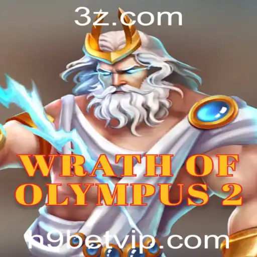Descubra os Mistérios e Aventuras de WrathofOlympus2