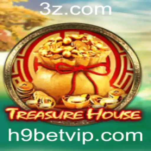 TreasureHouse: Descobrindo o Fascínio desse Jogo Inovador