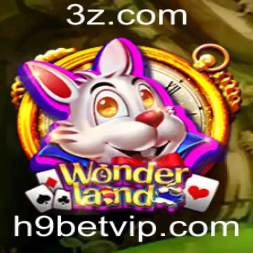 Descubra o Fascinante Universo do Jogo Wonderland